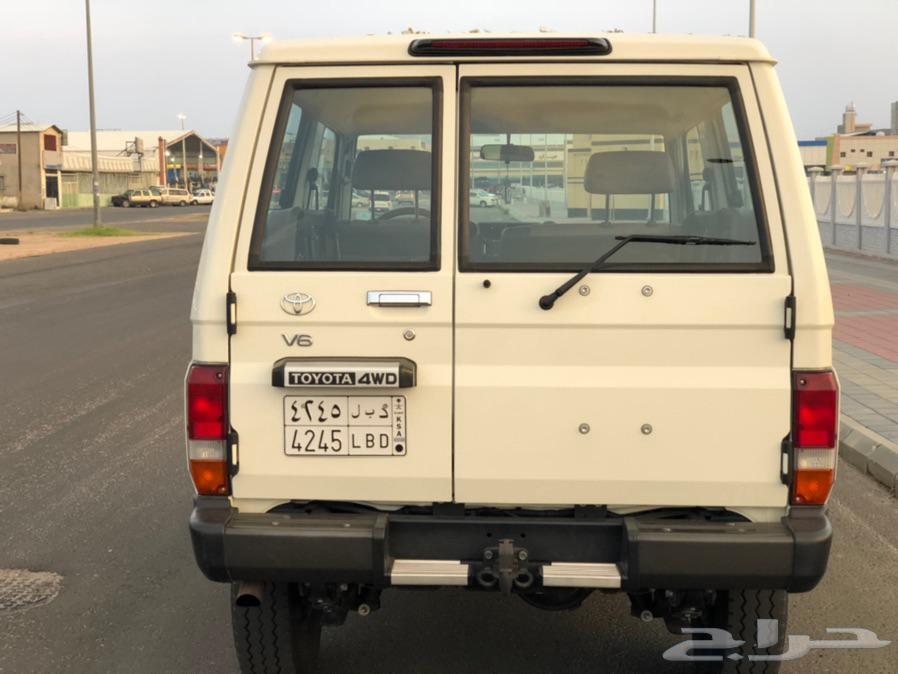 ( مباع )