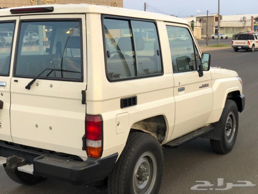 ( مباع )