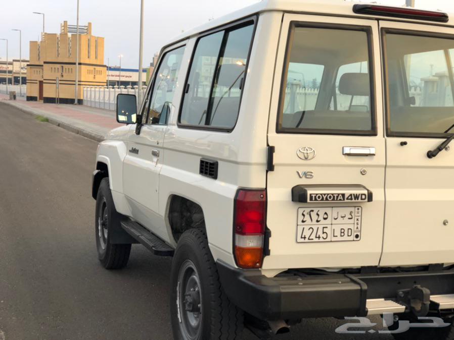 ( مباع )