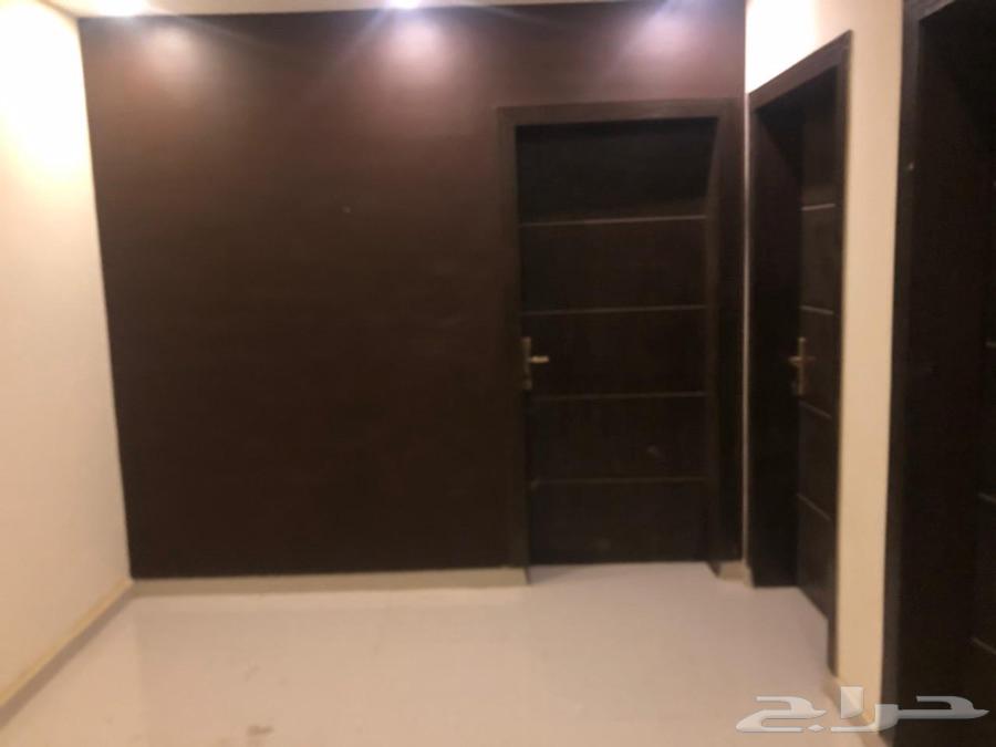 حراج العقار شقه للايجار بمكة المكرمة حي الفيحاء حراج العقار شقه للايجار بمكة المكرمة حي الفيحاء