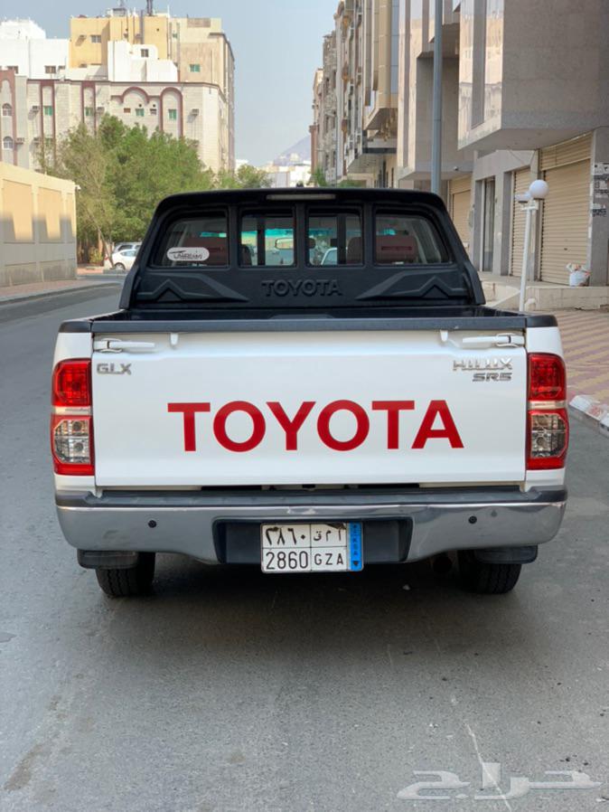 ( تم البيع )