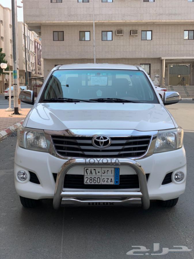 ( تم البيع )
