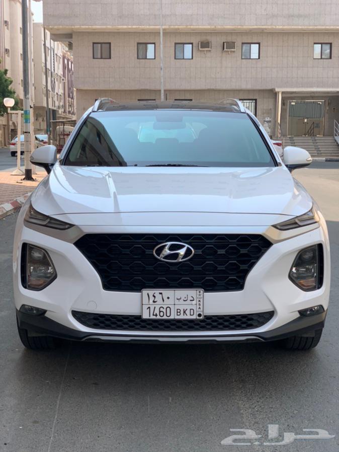 ( تم البيع )