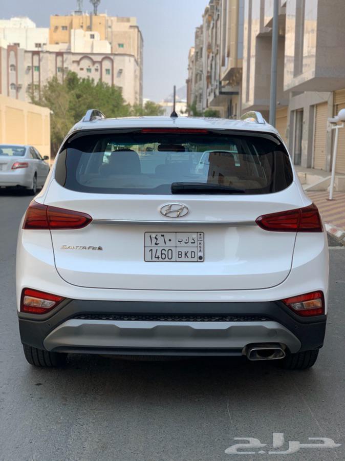 ( تم البيع )