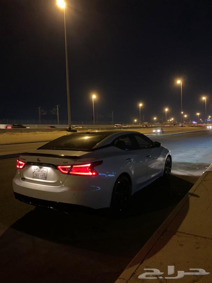 ( مباع )