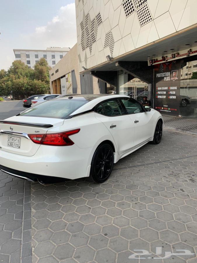 ( مباع )