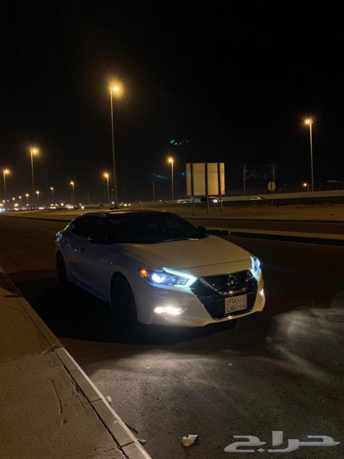( مباع )