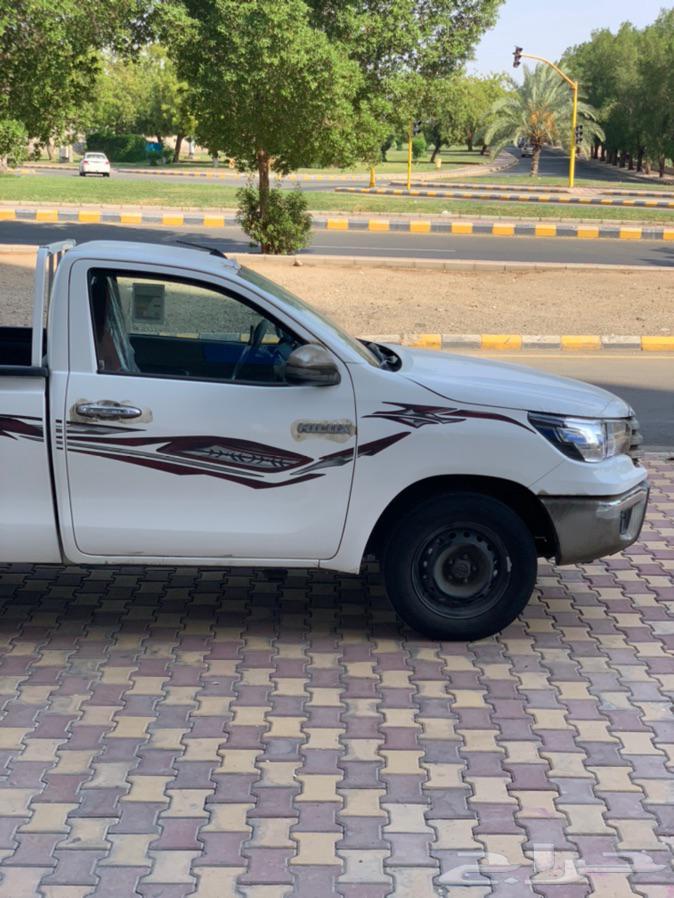 ( تم البيع )