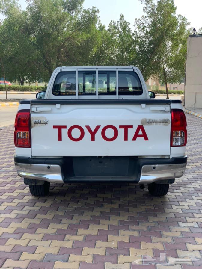 ( تم البيع )