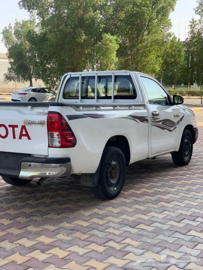 ( تم البيع )