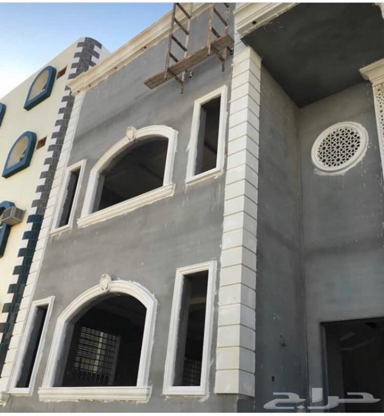 فوم جبس مبورد جبس مفربي ستيل براويز جدارية سكلو فومات