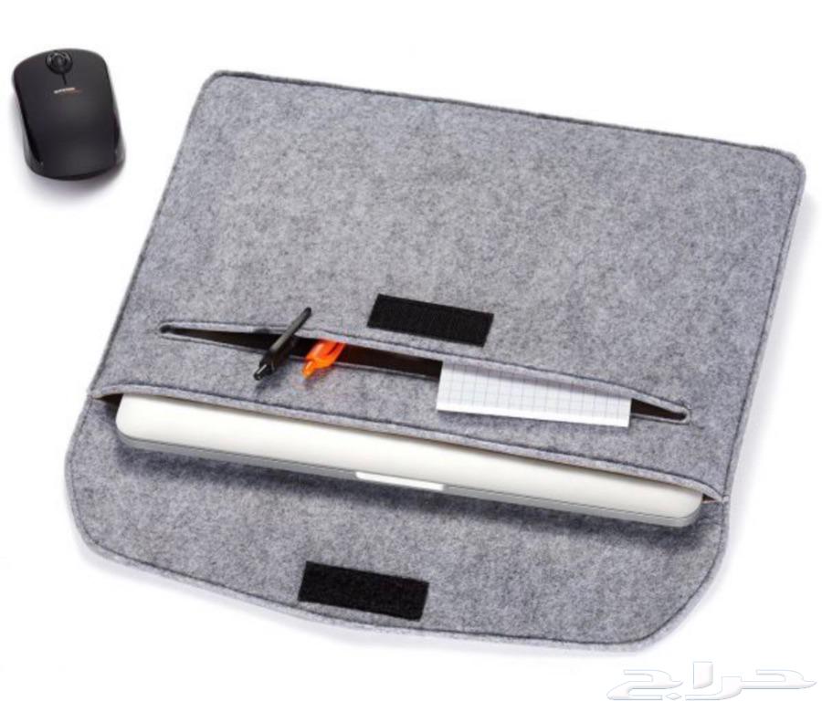 ماك بوك برو 13 انش تتش بار MacBook Pro مواصفات خاصة i7رام16