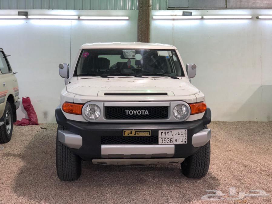 ( مباع )