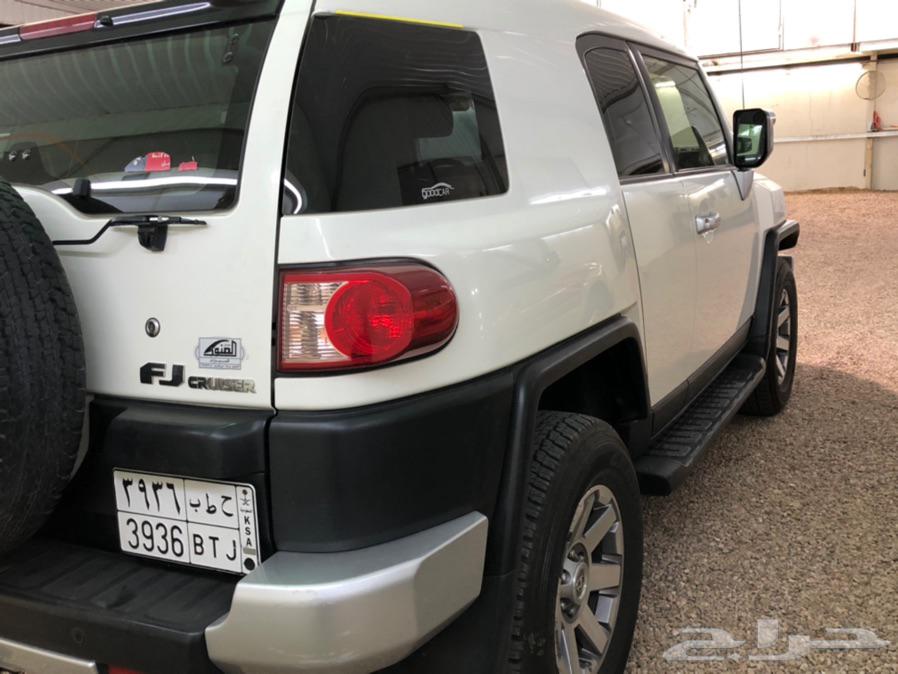( مباع )