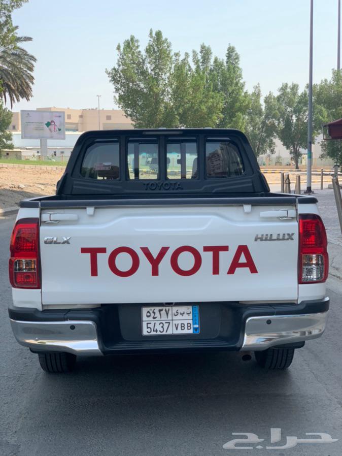 ( تم البيع )