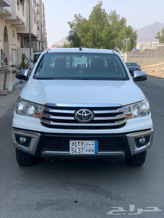 ( تم البيع )