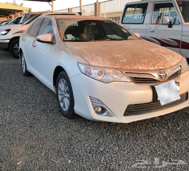 ( مباع )