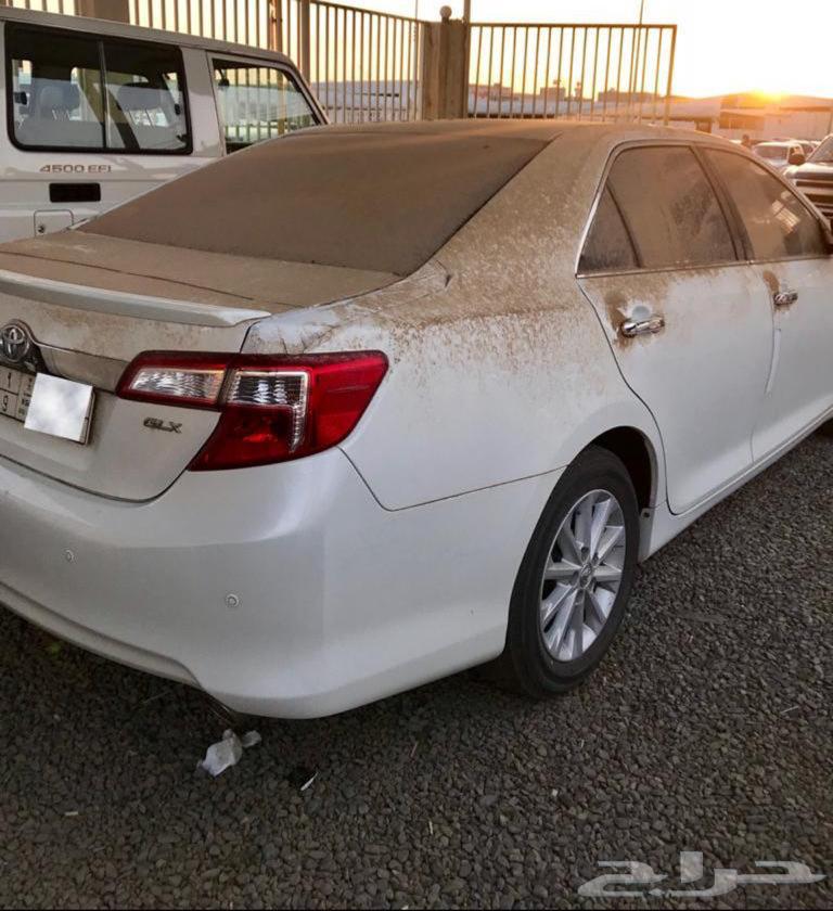 ( مباع )