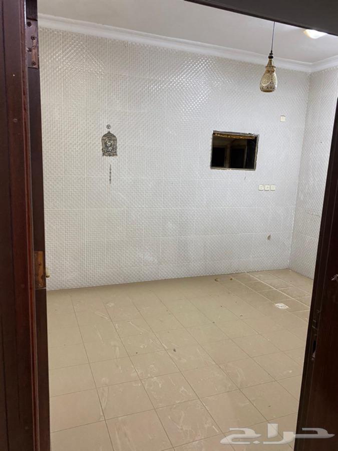حراج العقار شقة للإيجار أربع غرف زهرة كدي حراج العقار شقة للإيجار أربع غرف زهرة كدي