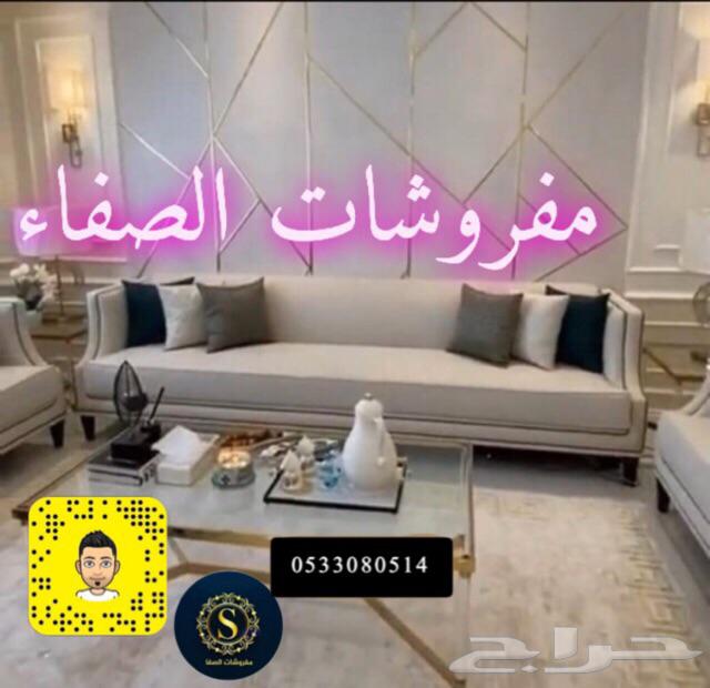 موقع حراج موقع حراج