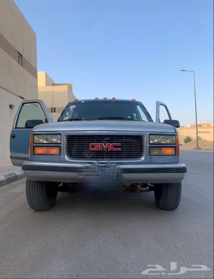 جيمس سوبر بان دبل 1995