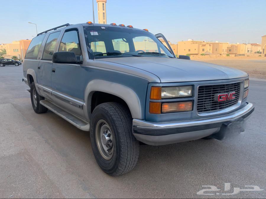 جيمس سوبر بان دبل 1995