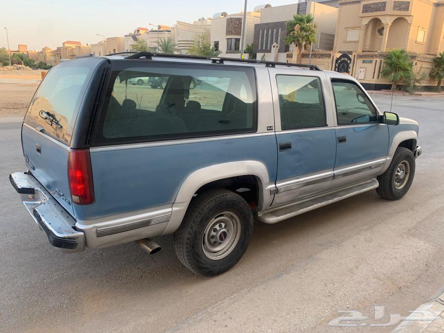 جيمس سوبر بان دبل 1995