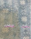 شركة زهور الخليج للتنظيف ومكافحة الحشرات