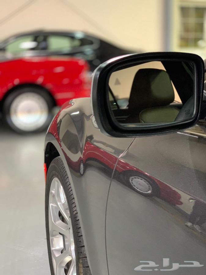 كرايزلر C300 2018