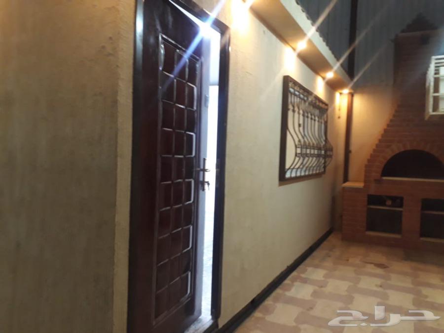 بيوت جاهزه غرف مساجد مخيمات اسراحات ملاحق غرف سواقين بيوت جاهزه غرف مساجد مخيمات اسراحات ملاحق غرف سواقين