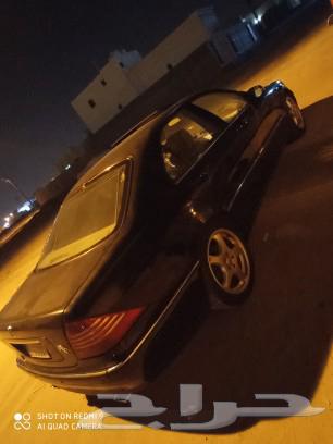 للبيع فياقرا 99