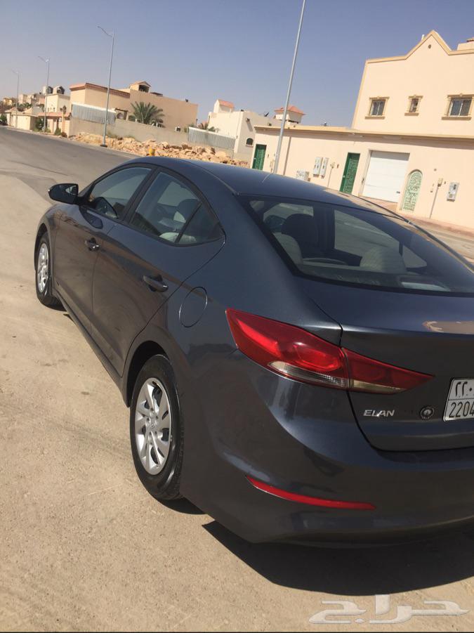حراج السيارات الرياض السيارة هونداي