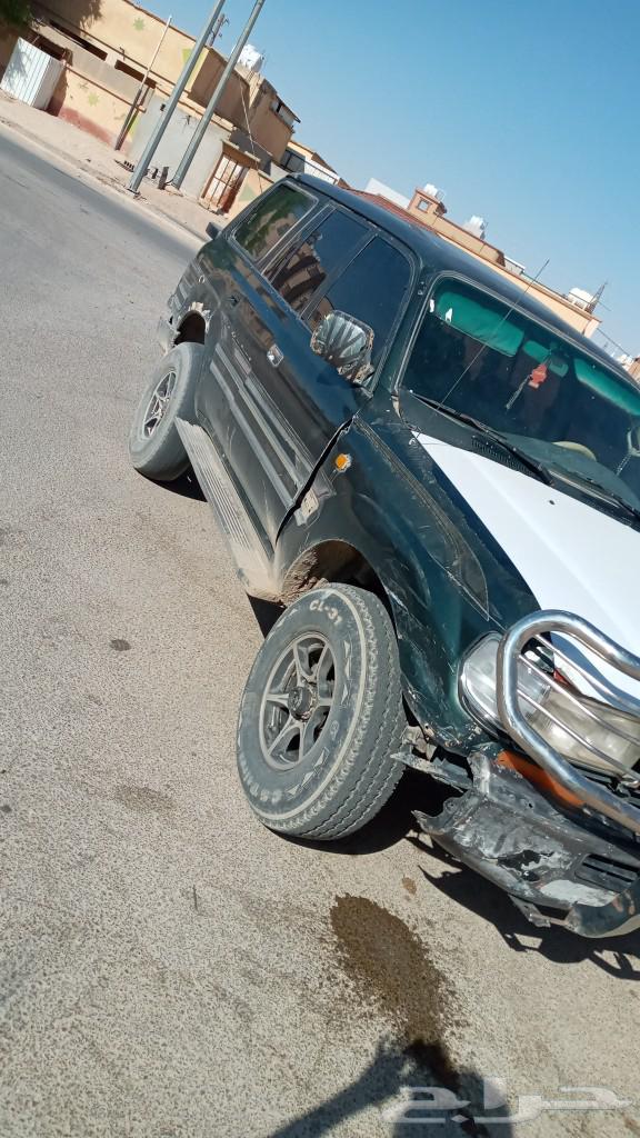 فكسار موديل 94 فل كامل