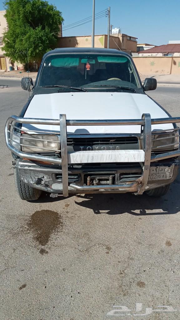 فكسار موديل 94 فل كامل