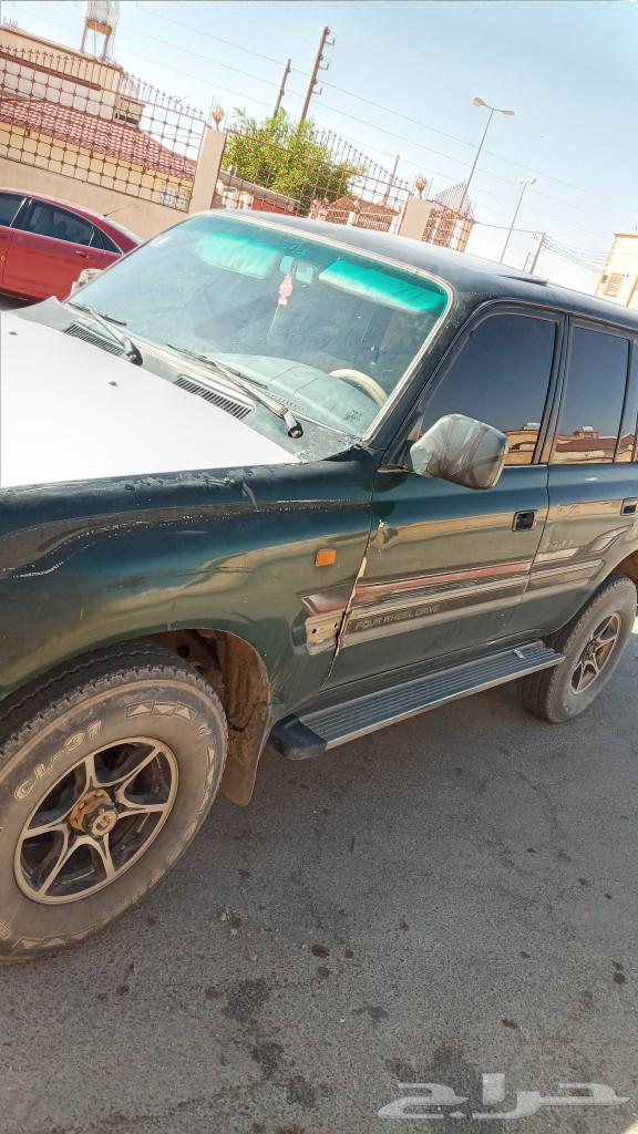 فكسار موديل 94 فل كامل