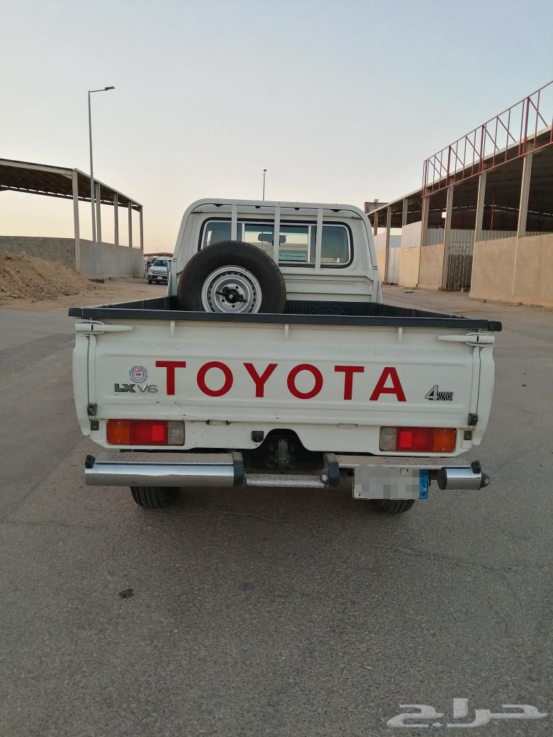 شاص موديل 2014 فل كامل نضيف جدا