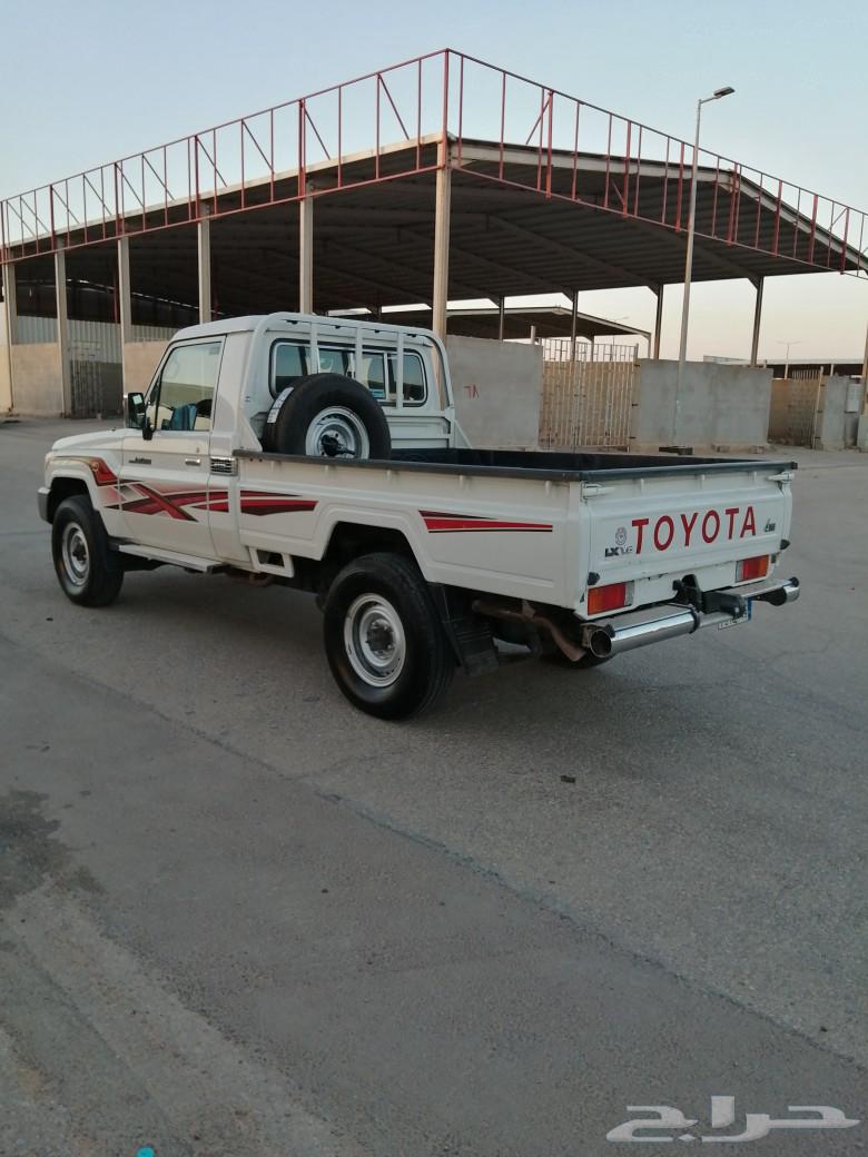 شاص موديل 2014 فل كامل نضيف جدا