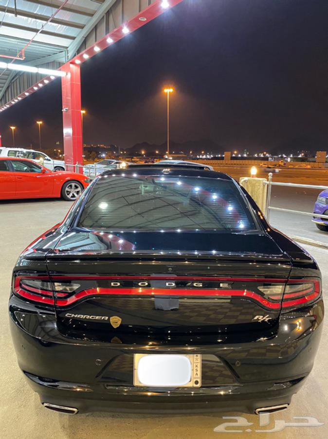(( تم البيع ))