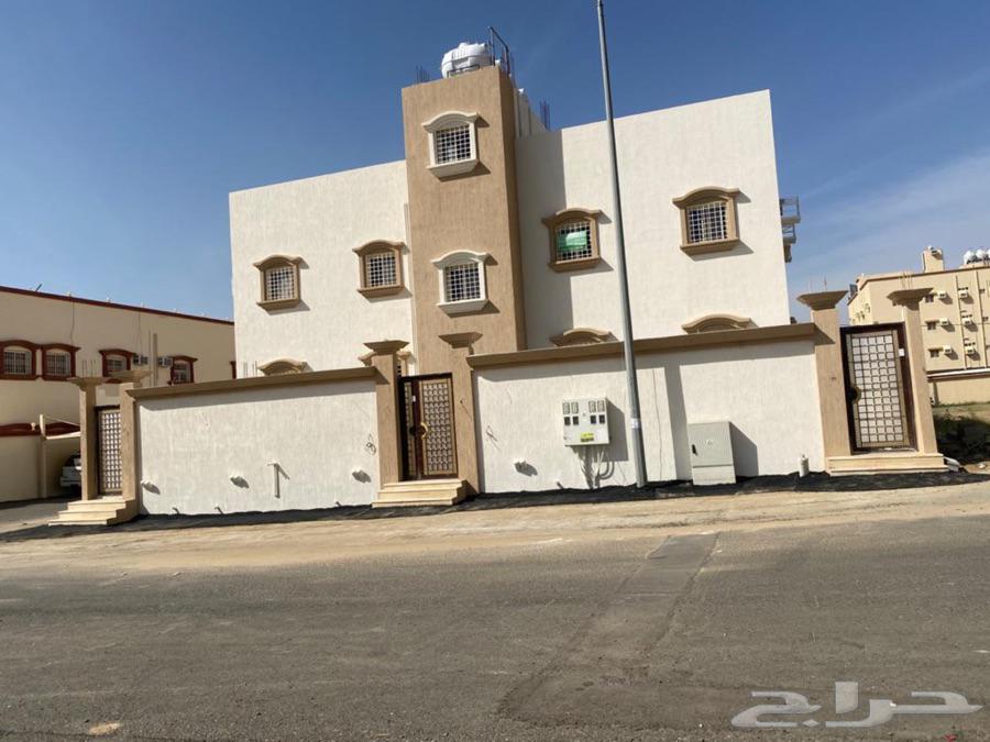 حراج العقار شقق للإيجار جديدة في محايل عسير الحيلة الشرقي سنوي فقط حراج العقار شقق للإيجار جديدة في محايل عسير الحيلة الشرقي سنوي فقط