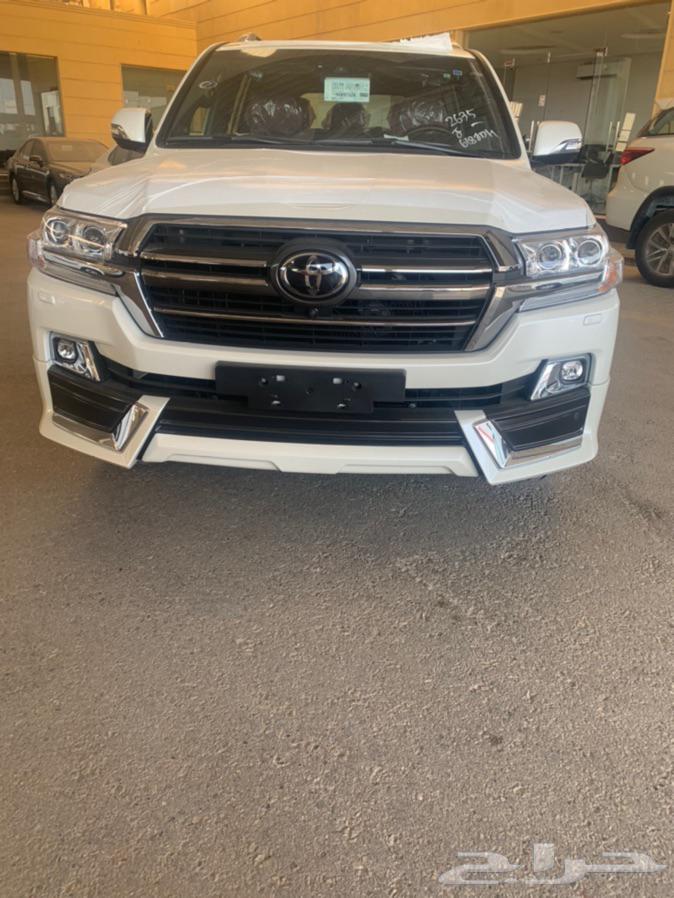 في اكس اس VXS فل كامل ردار 2021 (الحسن )