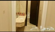 مبلط مصرى خبره فى العمل