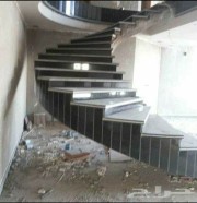مبلط مصرى خبره فى العمل
