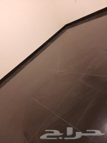 مبلط مصرى خبره فى العمل