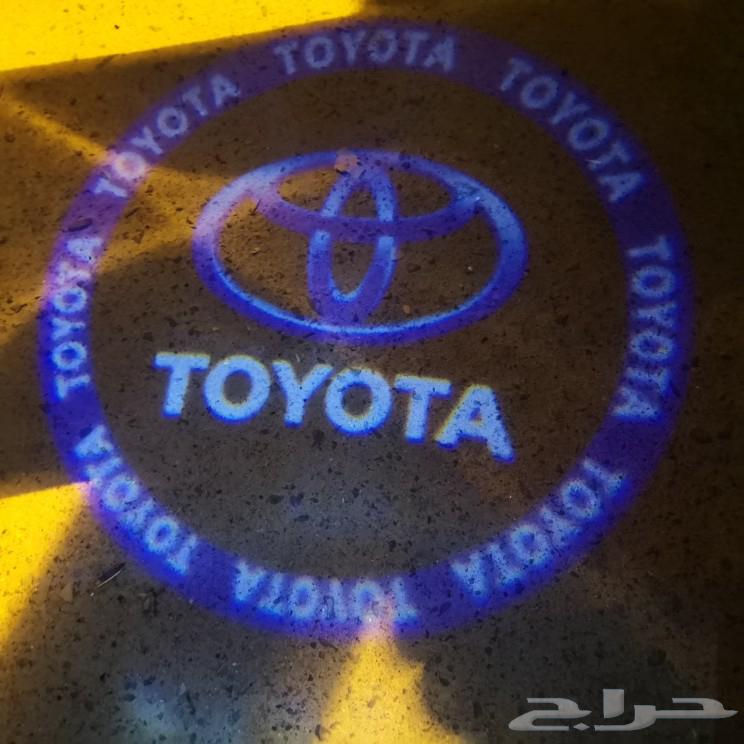 كامري 2018 2018 2020