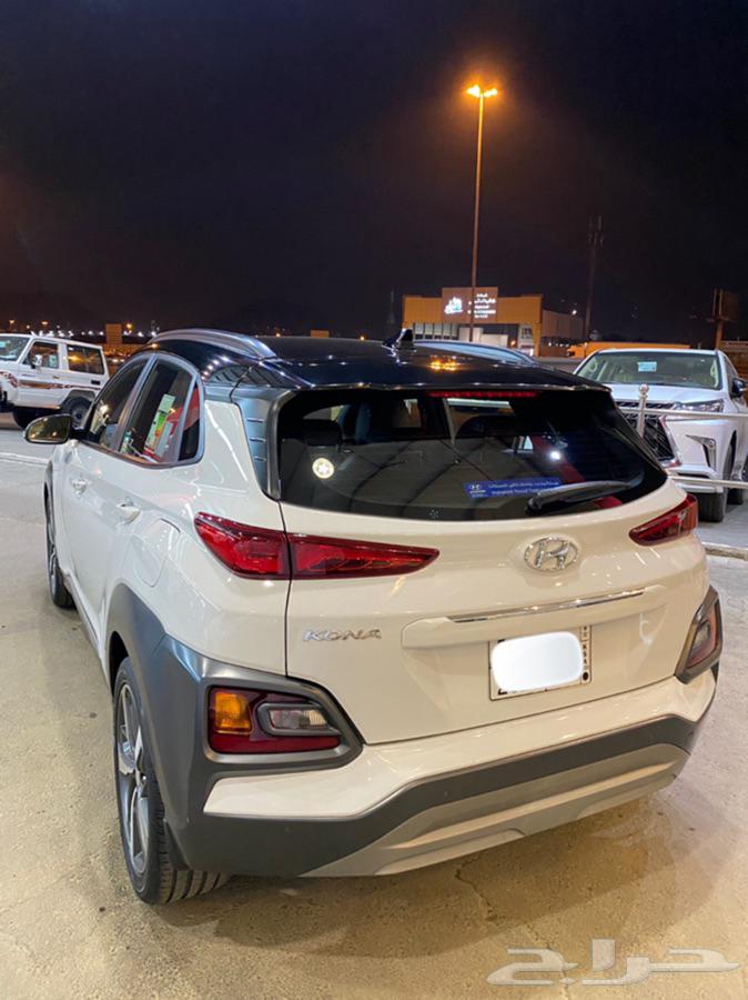 (( تم البيع ))