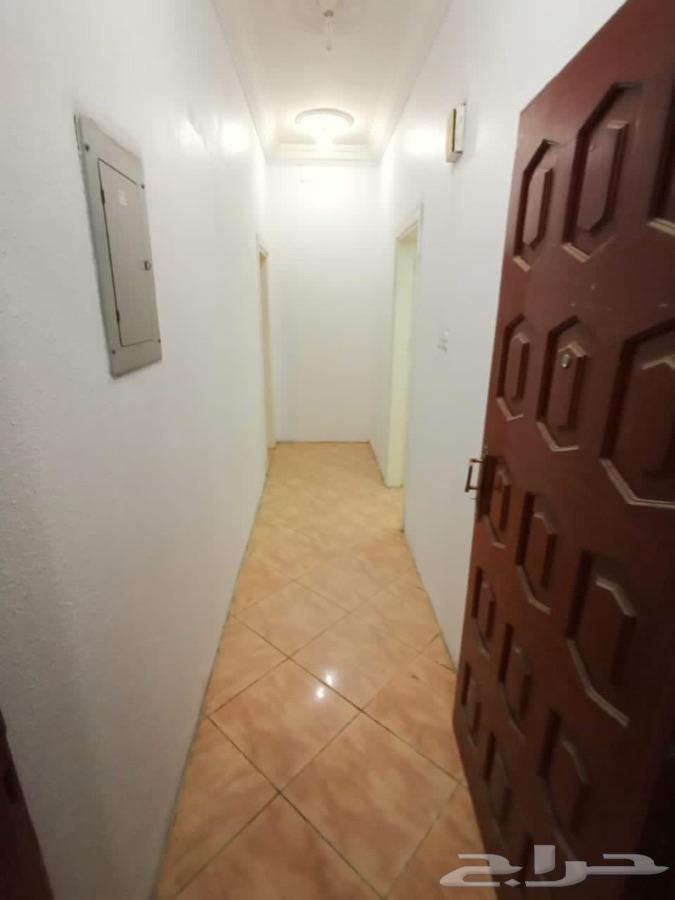 حراج العقار شقه اربع غرف بالعزيزيه مقابل مكة مول حراج العقار شقه اربع غرف بالعزيزيه مقابل مكة مول