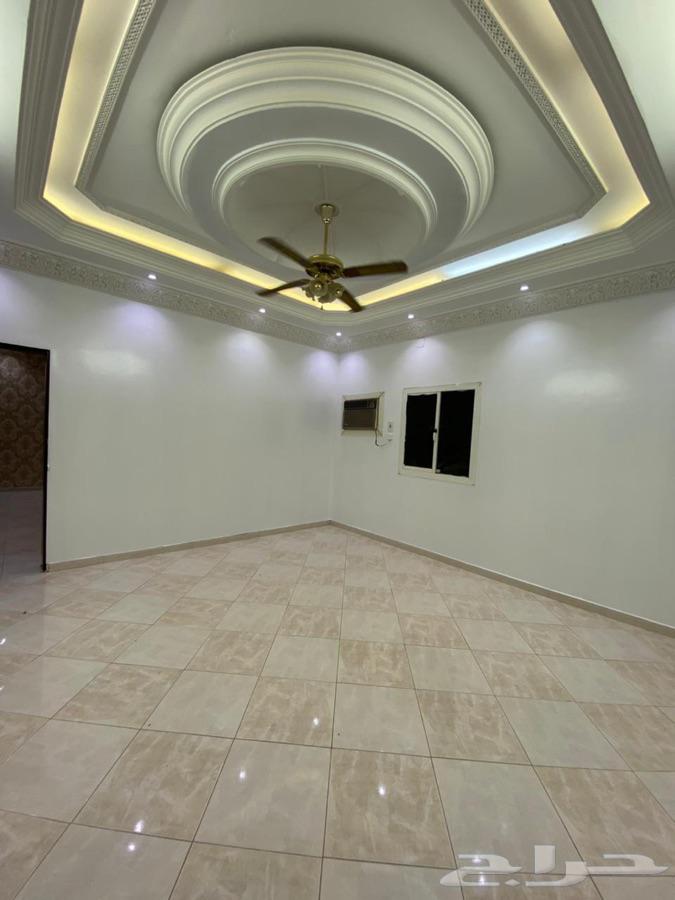 حراج العقار ايجار عقار حراج العقار ايجار عقار