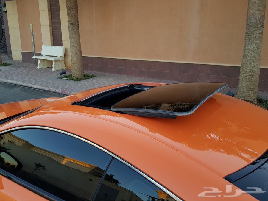لكزس 2015 RC350 (( تم البيع ))