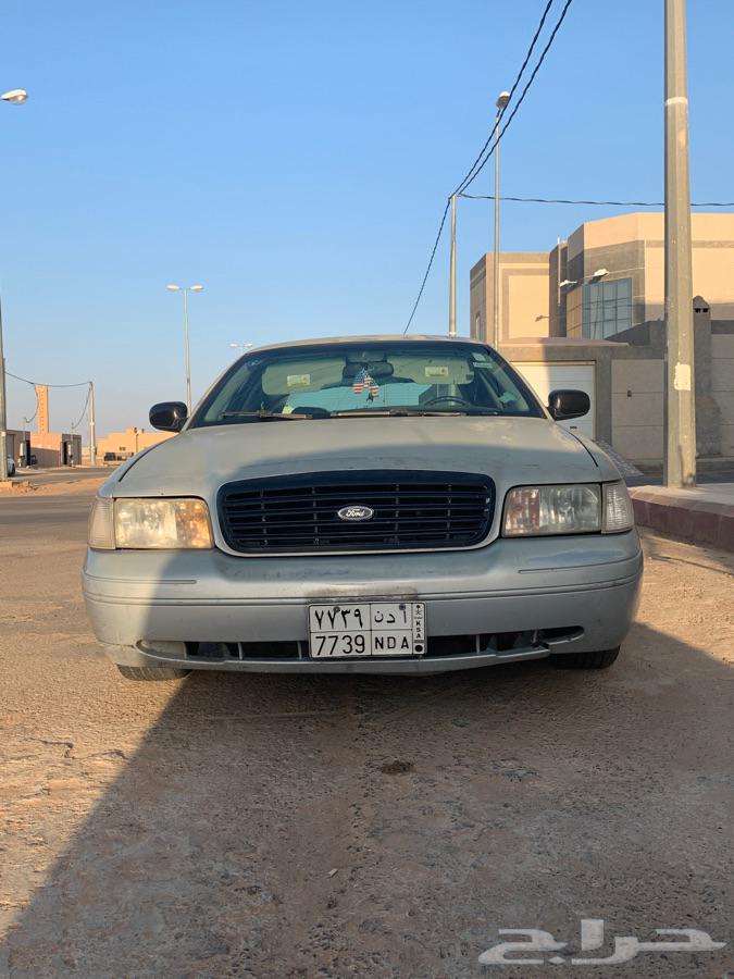 غرامي الأربعاء وسائل الإعلام فورد قير ارضي Borsenumero22 Net