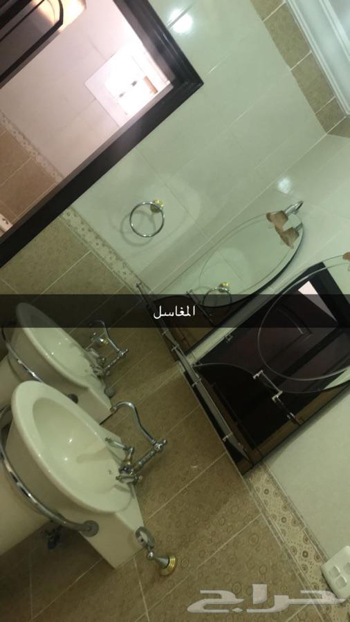 حراج العقار شقه للإيجار بحره العامودي جوار مطبخ عمر حراج العقار شقه للإيجار بحره العامودي جوار مطبخ عمر